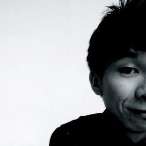 Meet your Posher, Ming